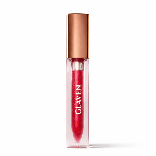 Cranberry Drip - Lip oil