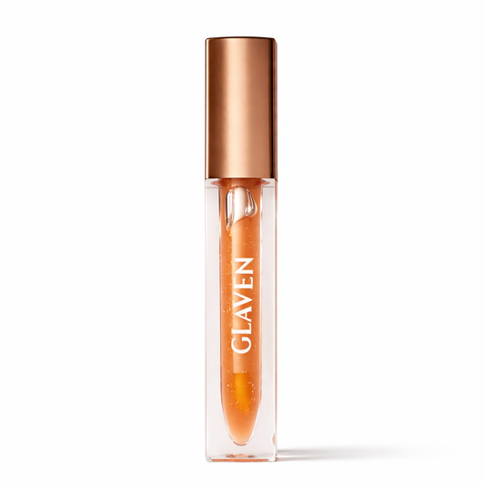 Cherry Drip - Lip Oil