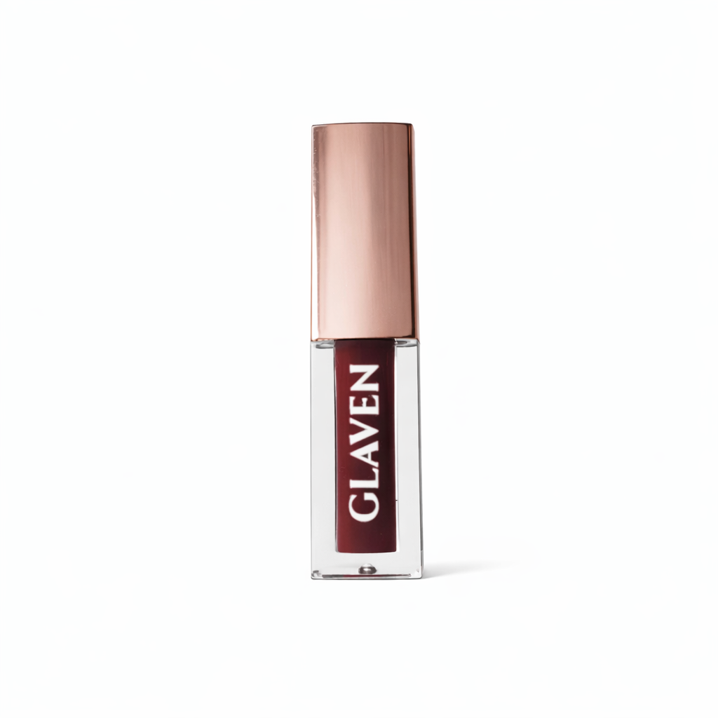 Grape Bliss - Lip Gloss