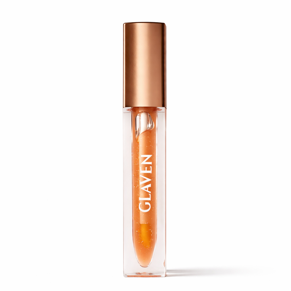 Cherry Drip - Lip Oil