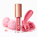 Rosie Floss - Lip Gloss