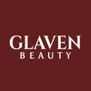 Translation missing: en.Glaven Beauty accessibility.home