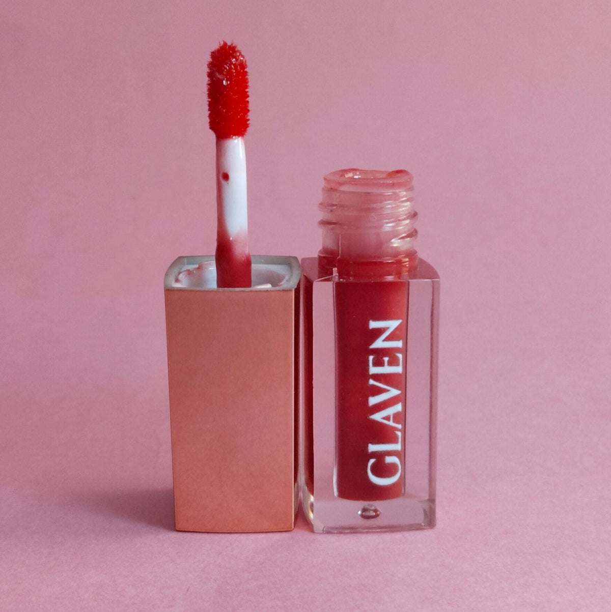 Rosie Floss - Lip Gloss