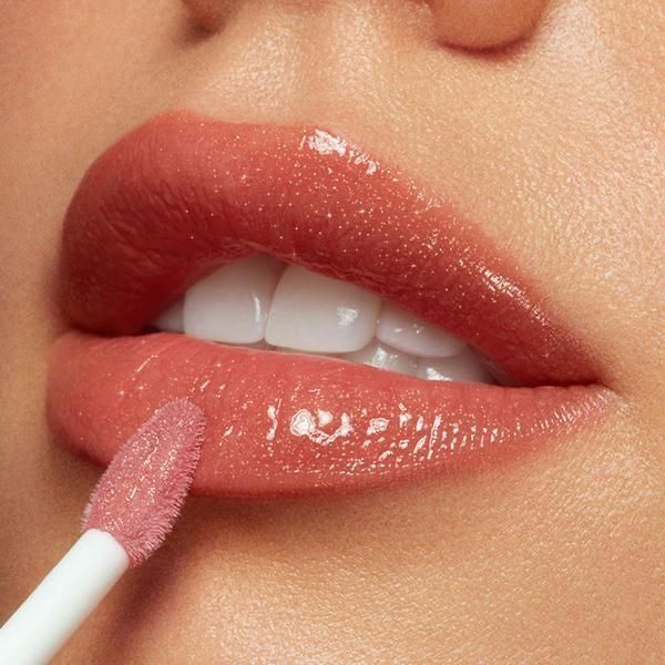 Cranberry Drip - Lip oil